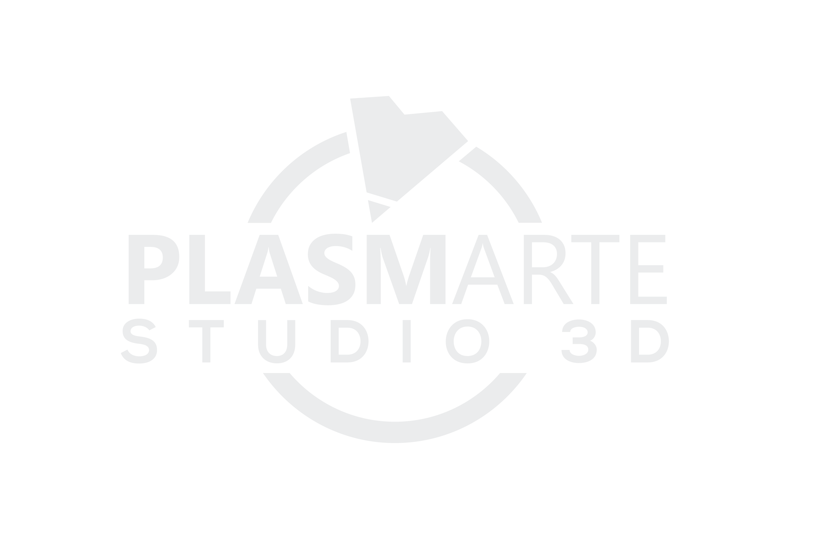PlasmArt Logo